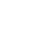 layer.png