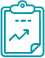 نظر سنجی