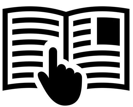 DA 11 C1172
