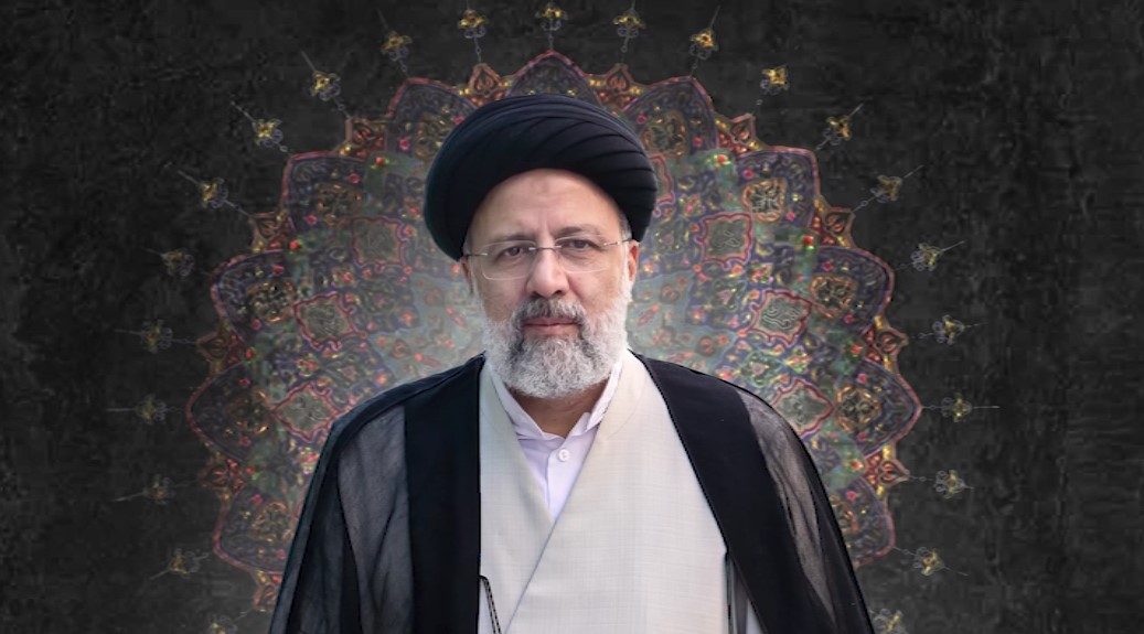 نماهنگ خادم الرضا (ع)