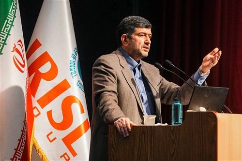 كشتیرانی جمهوری اسلامی ایران، مهارت‌محورترین بنگاه اقتصادی كشور است