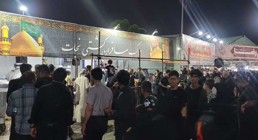 780ba9b2-6c56-45c3-abac-43f1488fc299-mukebbrg_(2)_890x482.jpg