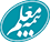 بیمه معلم