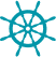 icon-scroll.png