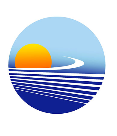 portal.png